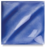 Medium Blue, LG-20