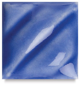 Medium Blue, LG-20