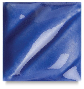 Dark Blue, LG-21