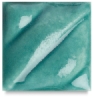 Turquoise, LG-26