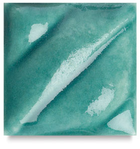 Turquoise, LG-26