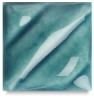 Turquoise Green, LG-25