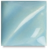 Robin's Egg, LG-23
