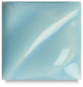 Robin's Egg, LG-23