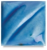 Spec. Turquoise, LG-27