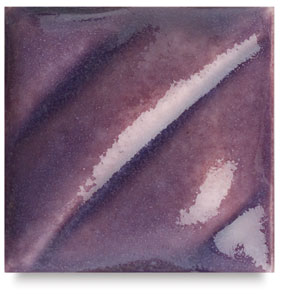 Purple, LG-55