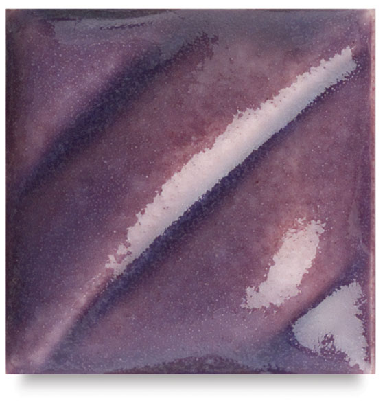 Purple, LG-55
