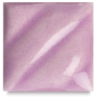 Lilac, LG-51