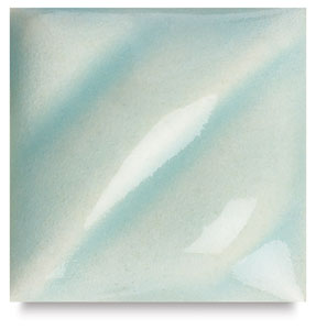 Light Green, LG-42