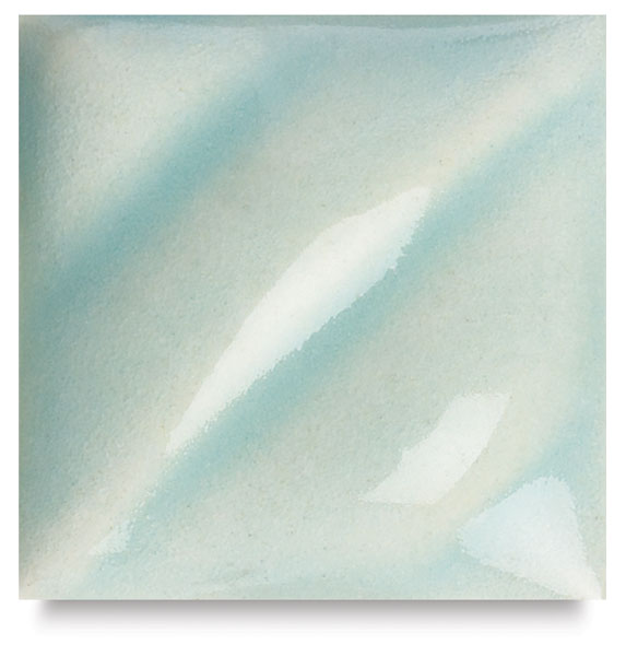 Light Green, LG-42
