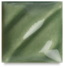 Dark Green, LG-40