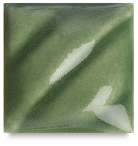 Dark Green, LG-40