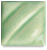 Emerald Green, LG-45