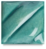 Leaf Green, LG-46