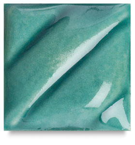 Leaf Green, LG-46