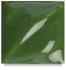 Chrome Green, LG-48