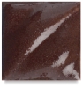 Chocolate Brown, LG-30