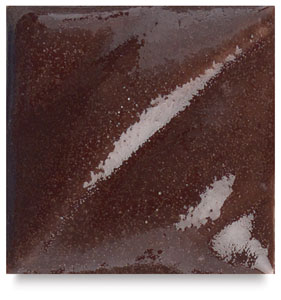 Chocolate Brown, LG-30
