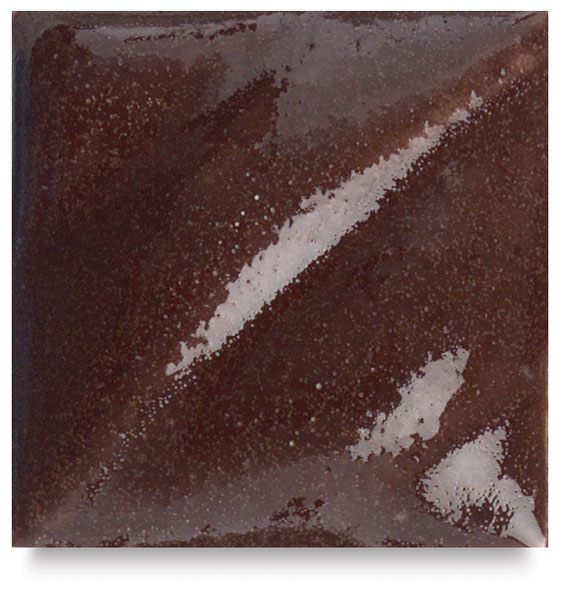 Chocolate Brown, LG-30