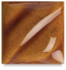 Amber, LG-65