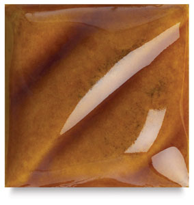 Amber, LG-65