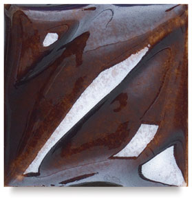 Metallic Brown, LG-32