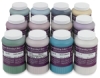 Set of 12