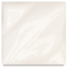 White, LUG-10