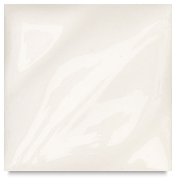 White, LUG-10