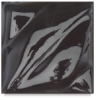 Black, LUG-1
