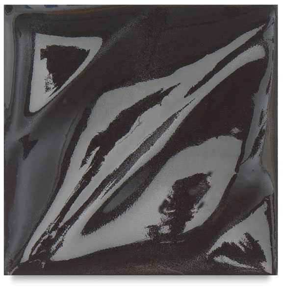 Black, LUG-1