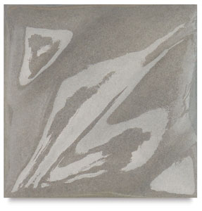 Warm Gray, LUG-15