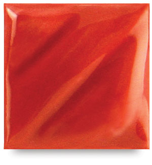 Dark Red, LUG-58