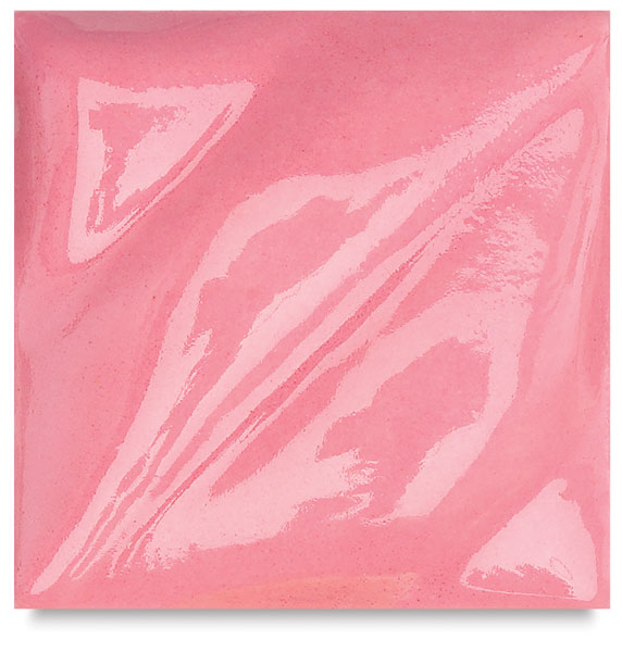 Pink, LUG-50