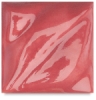 Rose, LUG-51