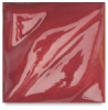 Maroon, LUG-56