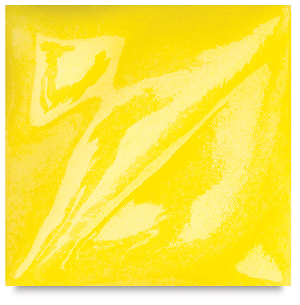 Light Yellow, LUG-60