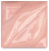 Peach, LUG-52