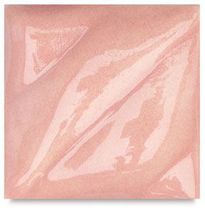 Peach, LUG-52
