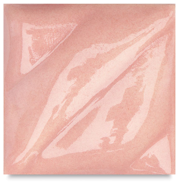 Peach, LUG-52