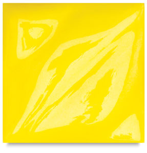 Bright Yellow, LUG-61