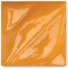 Orange, LUG-65