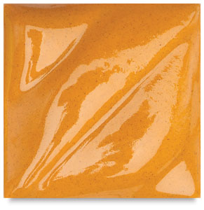 Orange, LUG-65