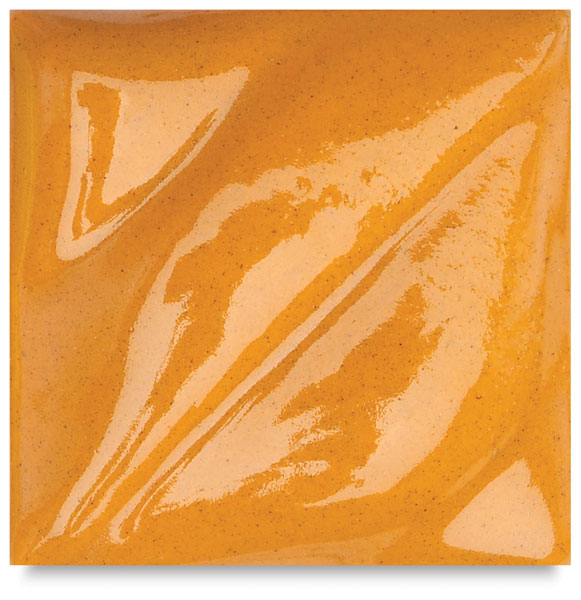Orange, LUG-65