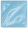 Light Blue, LUG-20