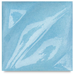 Light Blue, LUG-20