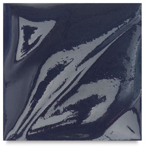 Dark Blue, LUG-22