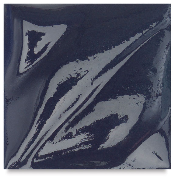 Dark Blue, LUG-22