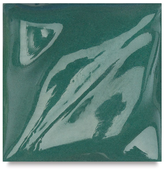 Blue Green, LUG-42