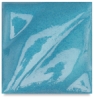 Turquoise, LUG-25